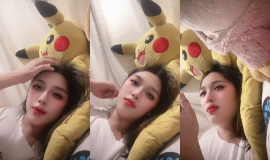 Nezzaaa Bigo Live — Aug 31, 2026, 1:14 AM
