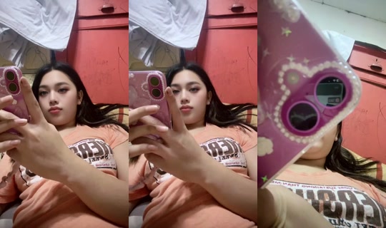 Nezzaaa Bigo Live — Oct 2, 2026, 5:44 AM