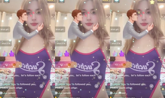 Nezzaaa Bigo Live — Oct 2, 2026, 7:50 AM