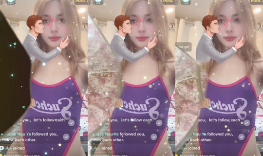 Nezzaaa Bigo Live — Oct 2, 2026, 8:41 AM