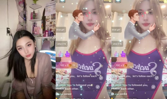 Nezzaaa Bigo Live — Oct 2, 2026, 5:12 PM