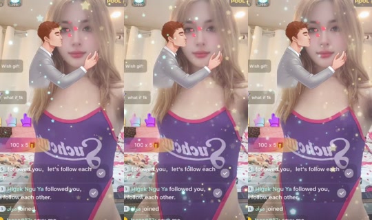 Nezzaaa Bigo Live — Oct 2, 2026, 7:37 PM