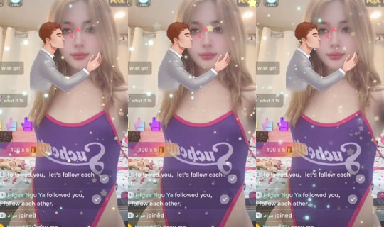 Nezzaaa Bigo Live — Oct 3, 2026, 5:32 PM