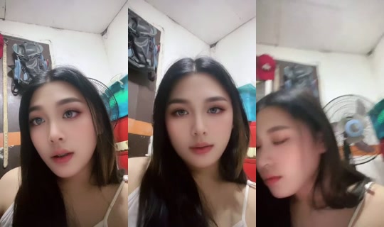 Nezzaaa Bigo Live — Oct 4, 2026, 7:48 AM