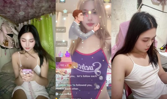Nezzaaa Bigo Live — Oct 4, 2026, 4:45 PM
