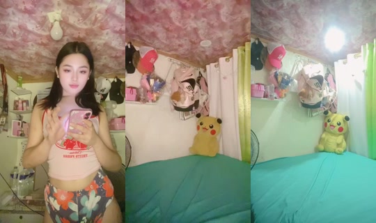 Nezzaaa Bigo Live — Oct 6, 2026, 5:31 PM