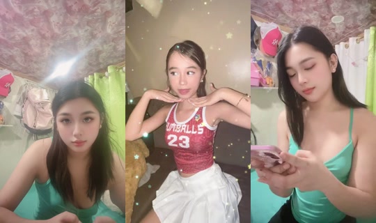 Nezzaaa Bigo Live — Oct 9, 2026, 6:25 PM