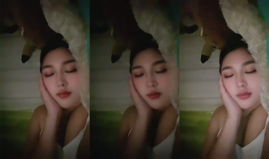 Nezzaaa Bigo Live — Oct 12, 2026, 2:38 AM