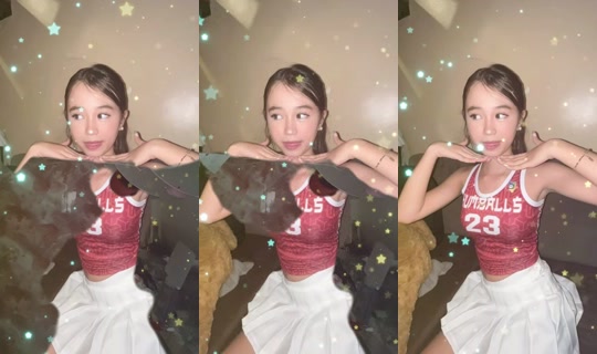 Nezzaaa Bigo Live — Oct 12, 2026, 10:35 AM