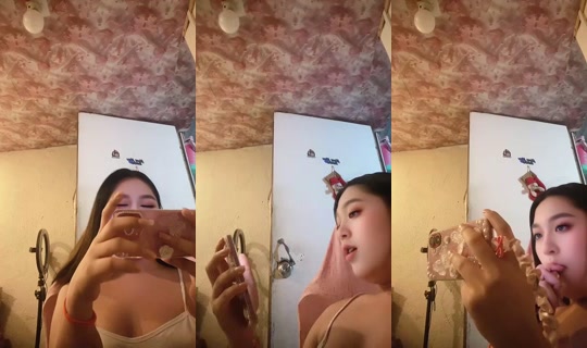 Nezzaaa Bigo Live — Oct 12, 2026, 11:28 AM