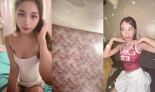 Nezzaaa Bigo Live — Oct 12, 2026, 11:34 PM