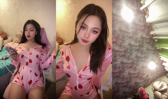 Nezzaaa Bigo Live — Oct 13, 2026, 8:38 PM