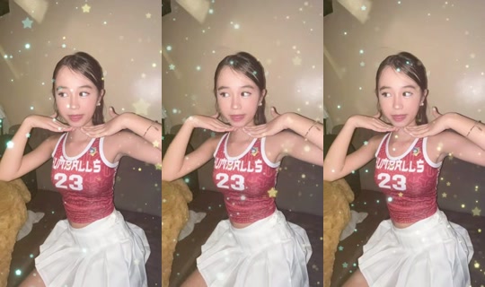 Nezzaaa Bigo Live — Oct 14, 2026, 7:36 PM