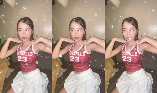 Nezzaaa Bigo Live — Oct 14, 2026, 9:31 PM