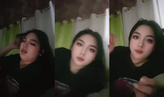 Nezzaaa Bigo Live — Oct 19, 2026, 8:53 PM