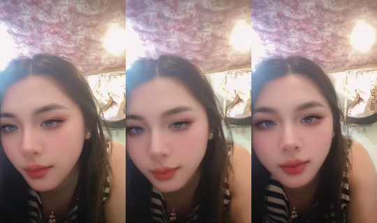 Nezzaaa Bigo Live — Oct 22, 2026, 11:53 AM