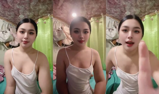 Nezzaaa Bigo Live — Oct 22, 2026, 11:41 PM