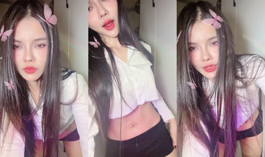 Nga_96 Bigo Live — Oct 25, 2026, 3:57 AM