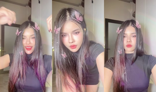 Nga_96 Bigo Live — Oct 25, 2026, 4:49 AM