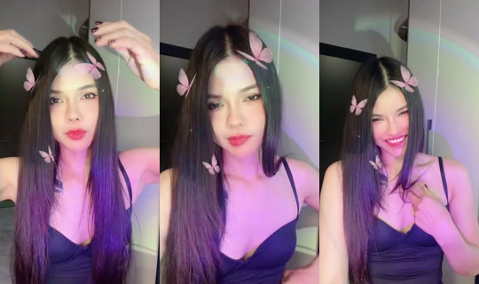 Nga_96 Bigo Live — Oct 25, 2026, 3:56 PM