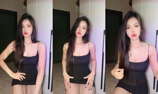 Nga_96 Bigo Live — Oct 27, 2026, 1:30 AM