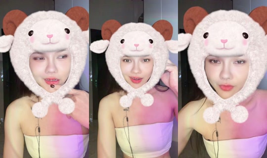 Nga_96 Bigo Live — Oct 27, 2026, 11:00 PM