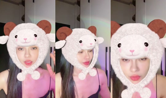 Nga_96 Bigo Live — Oct 28, 2026, 12:48 AM