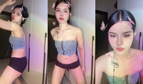 Nga_96 Bigo Live — Oct 28, 2026, 3:39 PM