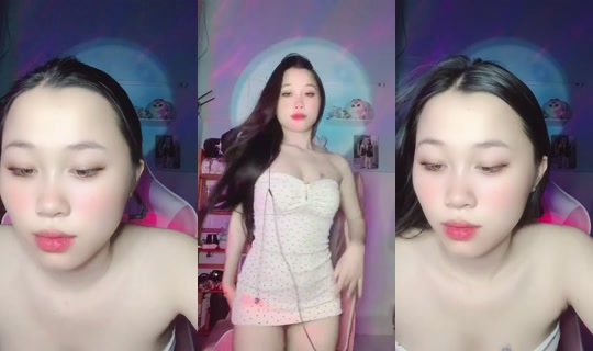 Ngocanhll Bigo Live — Jul 28, 2026, 2:54 AM