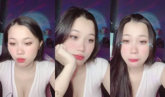 Ngocanhll Bigo Live — Jul 29, 2026, 12:28 AM