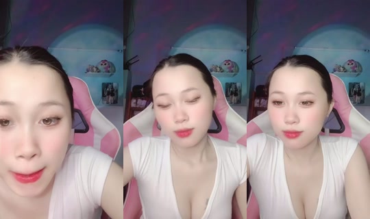 Ngocanhll Bigo Live — Jul 29, 2026, 4:58 AM