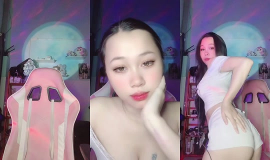 Ngocanhll Bigo Live — Jul 30, 2026, 12:31 AM