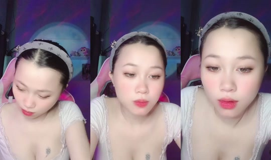 Ngocanhll Bigo Live — Jul 30, 2026, 2:05 AM