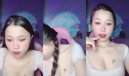 Ngocanhll Bigo Live — Jul 30, 2026, 2:53 AM