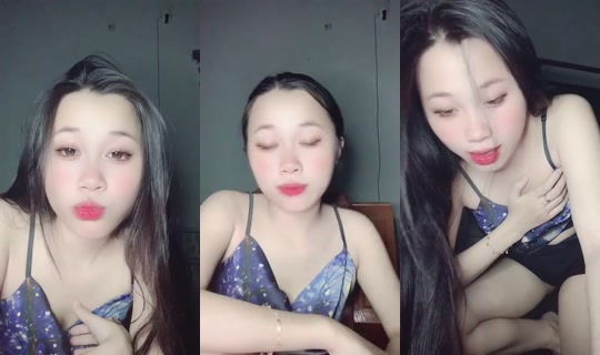 Ngocanhll Bigo Live — Sep 3, 2026, 8:35 PM