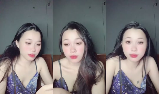 Ngocanhll Bigo Live — Sep 3, 2026, 9:28 PM