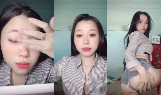 Ngocanhll Bigo Live — Sep 4, 2026, 11:47 PM