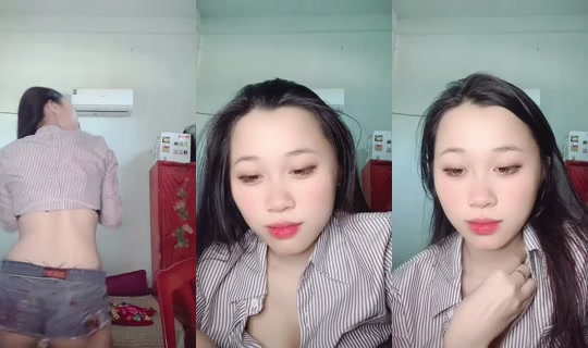 Ngocanhll Bigo Live — Sep 5, 2026, 12:39 AM