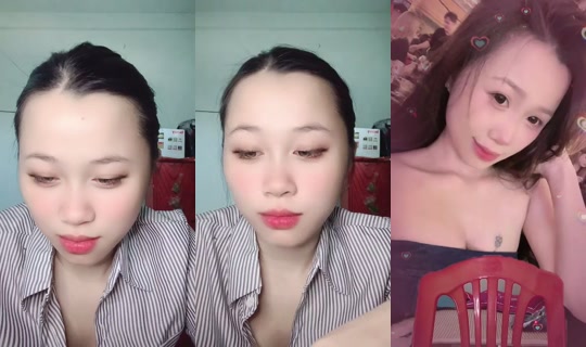 Ngocanhll Bigo Live — Sep 5, 2026, 3:19 AM