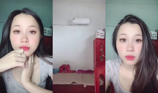 Ngocanhll Bigo Live — Sep 6, 2026, 12:19 AM