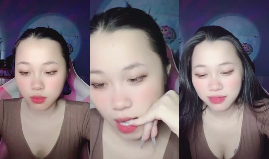 Ngocanhll Bigo Live — Sep 16, 2026, 2:44 AM