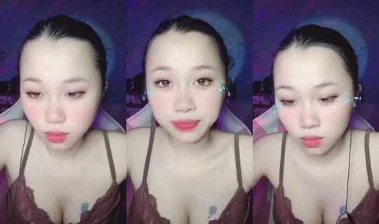 Ngocanhll Bigo Live — Sep 17, 2026, 6:26 AM