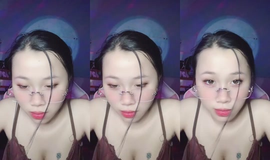 Ngocanhll Bigo Live — Sep 17, 2026, 9:29 AM