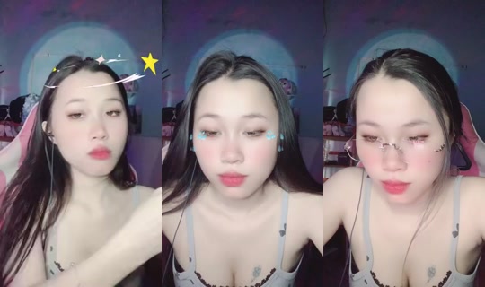Ngocanhll Bigo Live — Sep 18, 2026, 1:12 AM