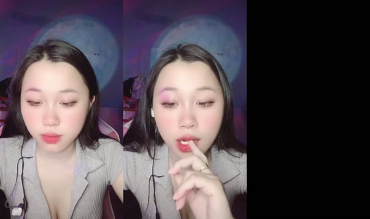 Ngocanhll Bigo Live — Sep 24, 2026, 8:15 AM