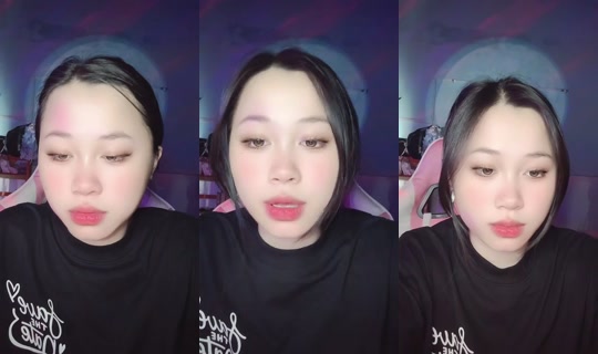 Ngocanhll Bigo Live — Sep 25, 2026, 2:23 AM