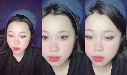 Ngocanhll Bigo Live — Sep 25, 2026, 8:24 AM