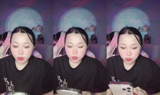 Ngocanhll Bigo Live — Sep 25, 2026, 10:24 AM