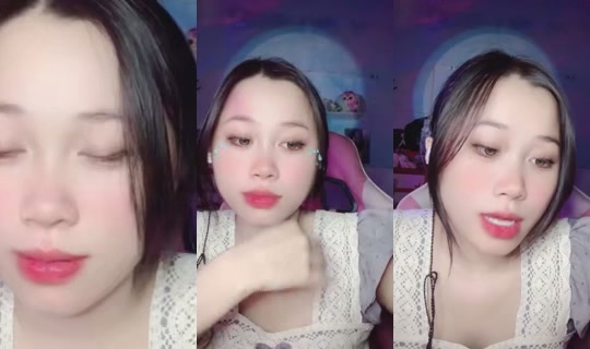 Ngocanhll Bigo Live — Sep 26, 2026, 3:02 AM