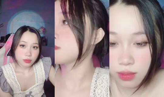 Ngocanhll Bigo Live — Sep 26, 2026, 5:00 AM